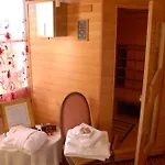 D'hotes Chateau De La Puisaye 3* Verneuil d'Avre et d'Iton