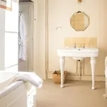 Bed & Breakfast D'hotes Chateau De La Puisaye Verneuil d'Avre et d'Iton