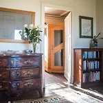D'hotes Chateau De La Puisaye 3*