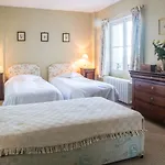 D'hotes Chateau De La Puisaye 3*