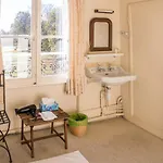Bed & Breakfast D'hotes Chateau De La Puisaye 3*